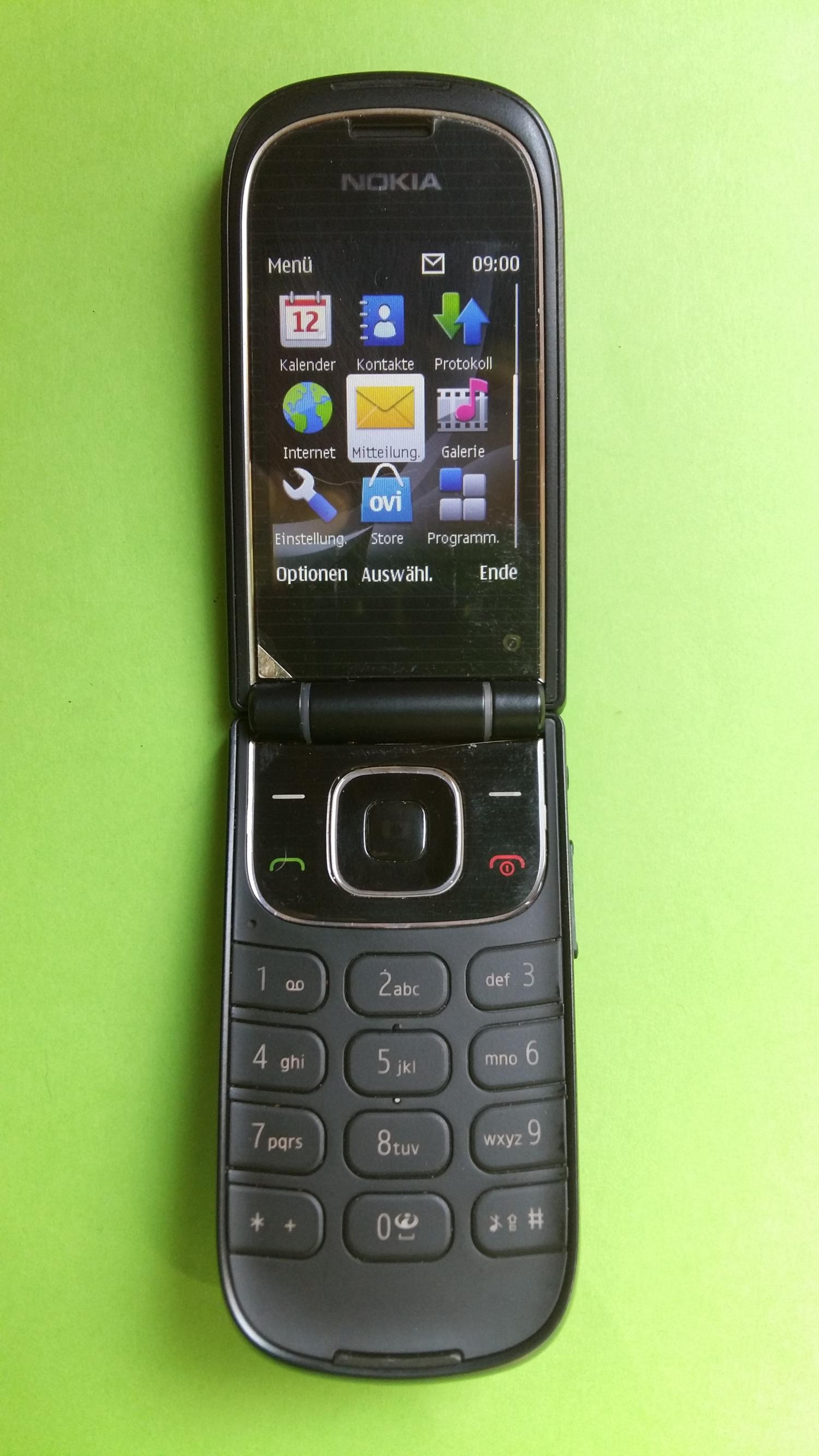 image-7300949-Nokia 3710A-1 Fold (2)2.jpg